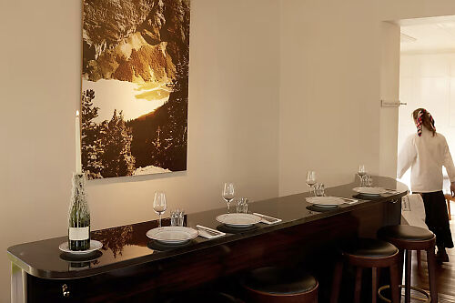 The best of Restaurant Month 2026: your favourites